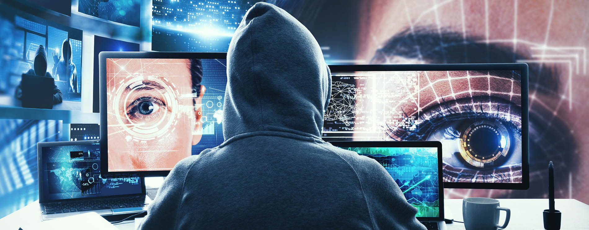 cyberverzekering